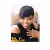 mzlouise21